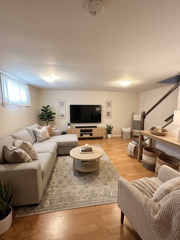 146 Cabota Ave - Photo 5 of 8