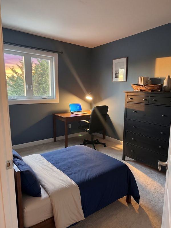 146 Cabota Ave - Photo 7 of 8
