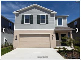 featured image of Garden Rd