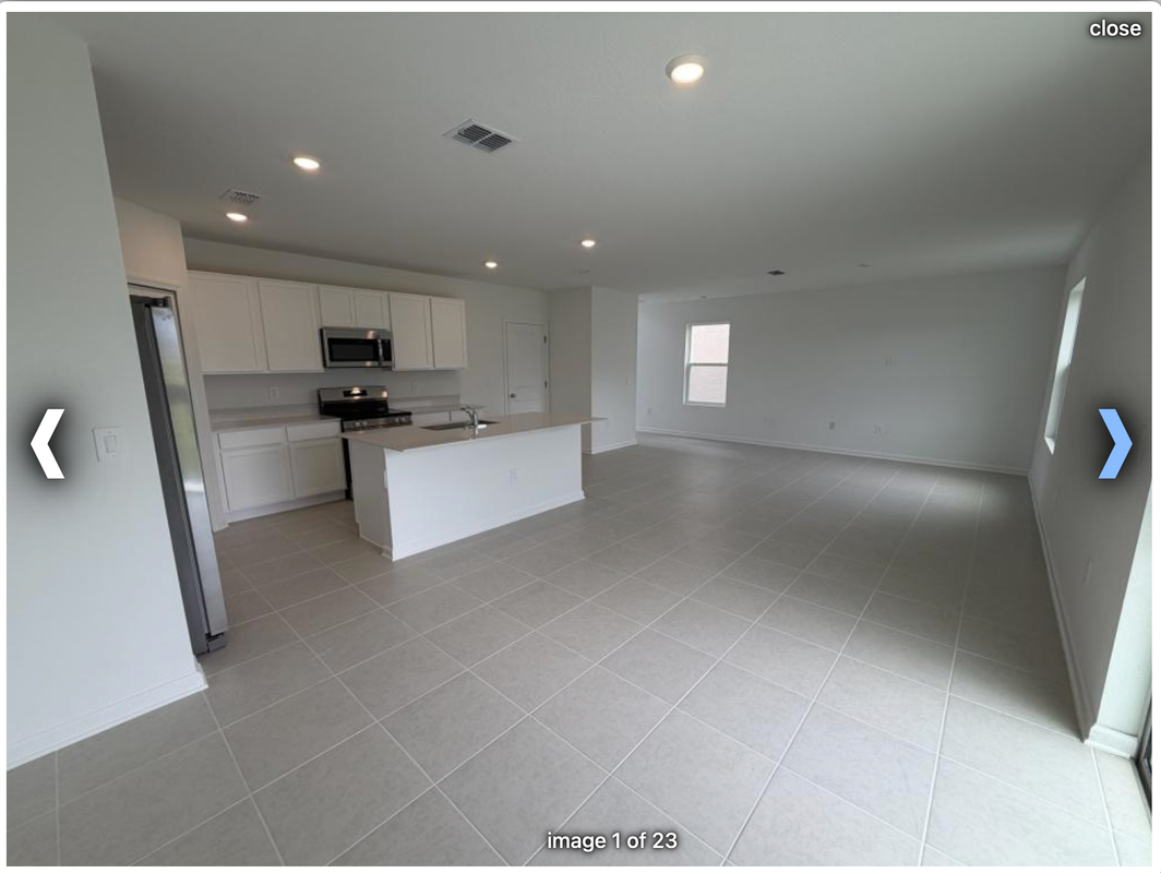 Garden Rd - Photo 2 of 14