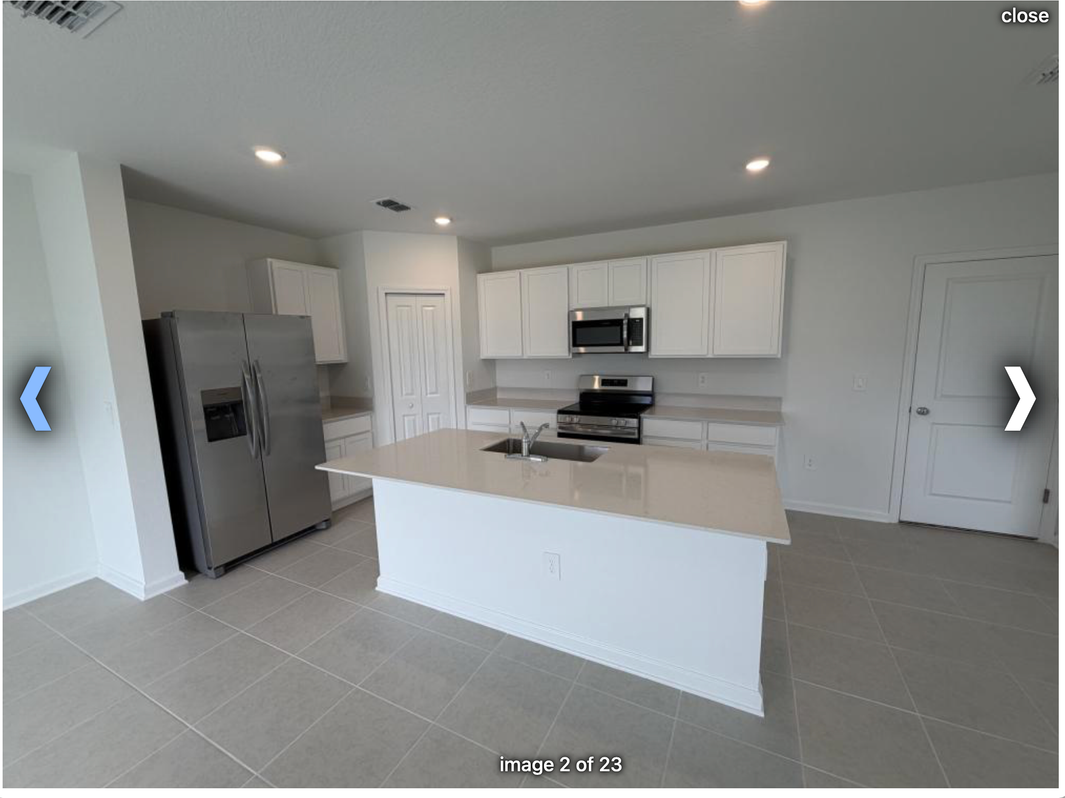 Garden Rd - Photo 3 of 14