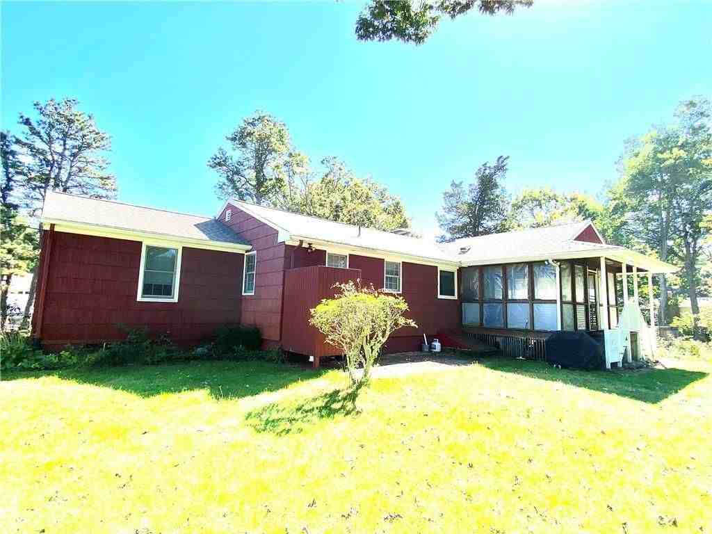 38 Balsam Rd - Photo 2 of 21
