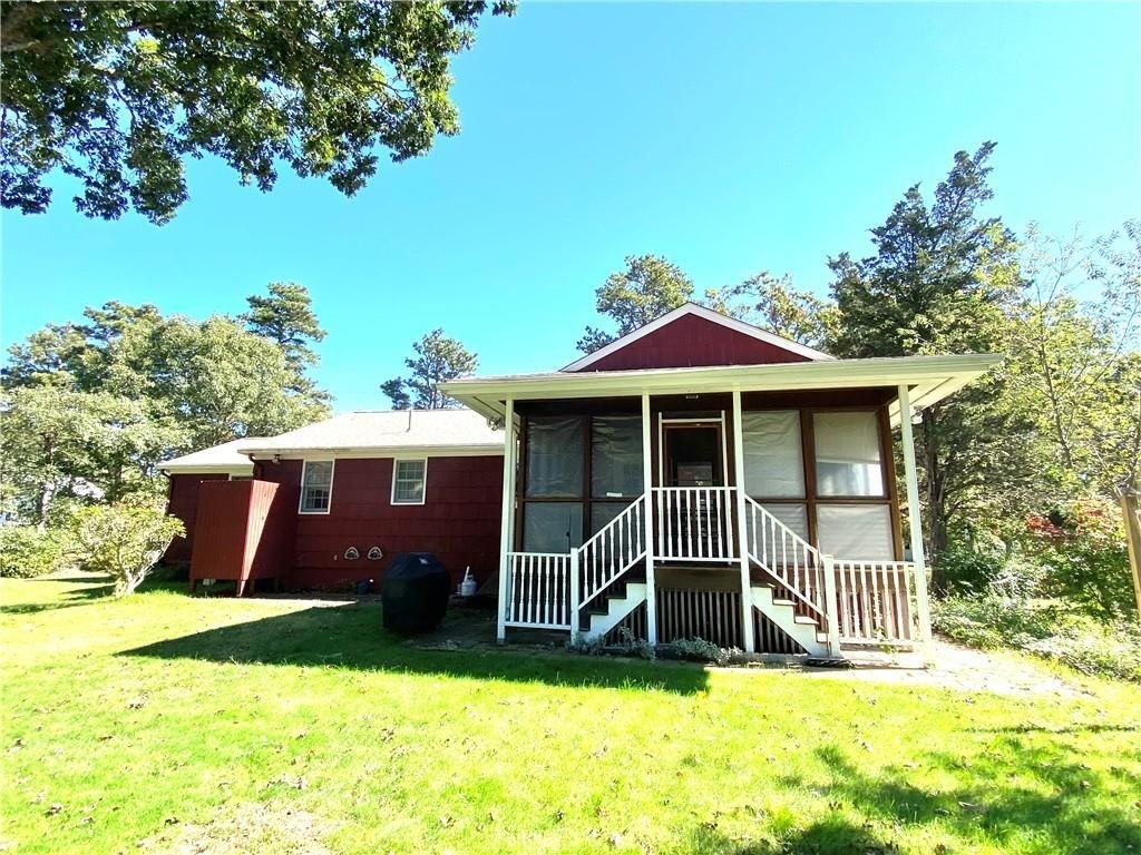 38 Balsam Rd - Photo 3 of 21