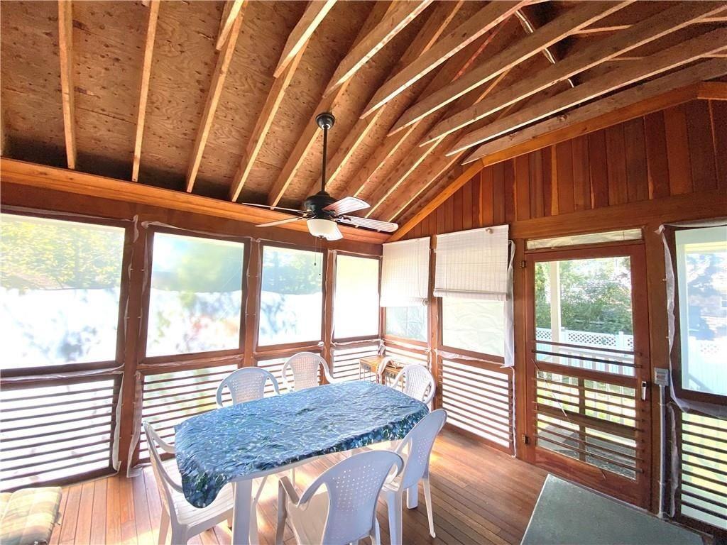 38 Balsam Rd - Photo 4 of 21