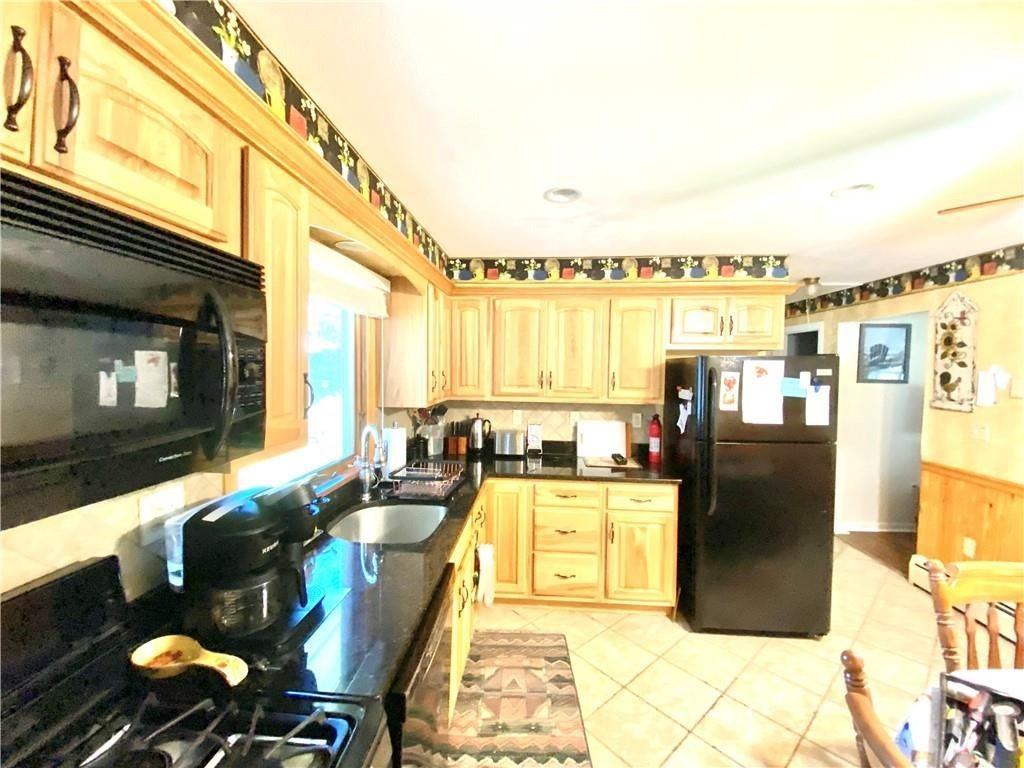 38 Balsam Rd - Photo 6 of 21