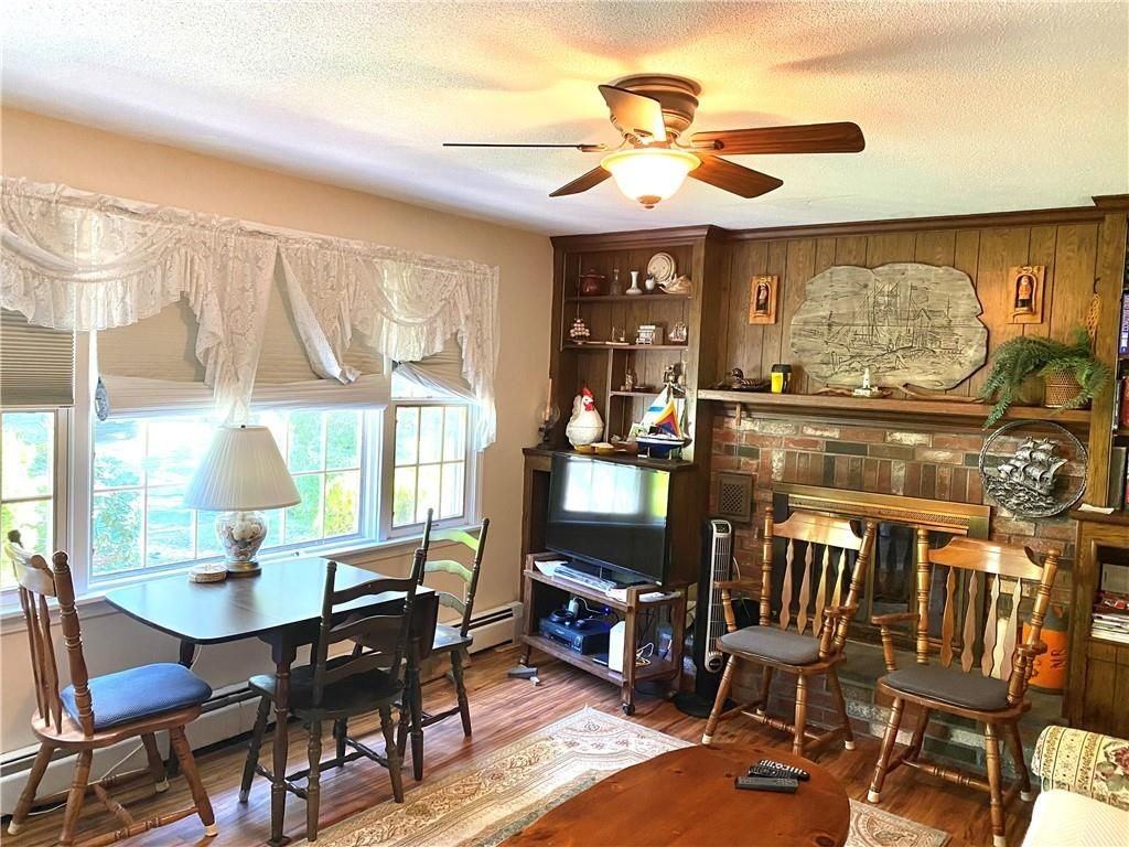 38 Balsam Rd - Photo 7 of 21