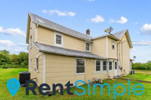 featured image of 11154 Remington Rd #A