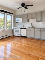 featured image of 31 Corson Ave