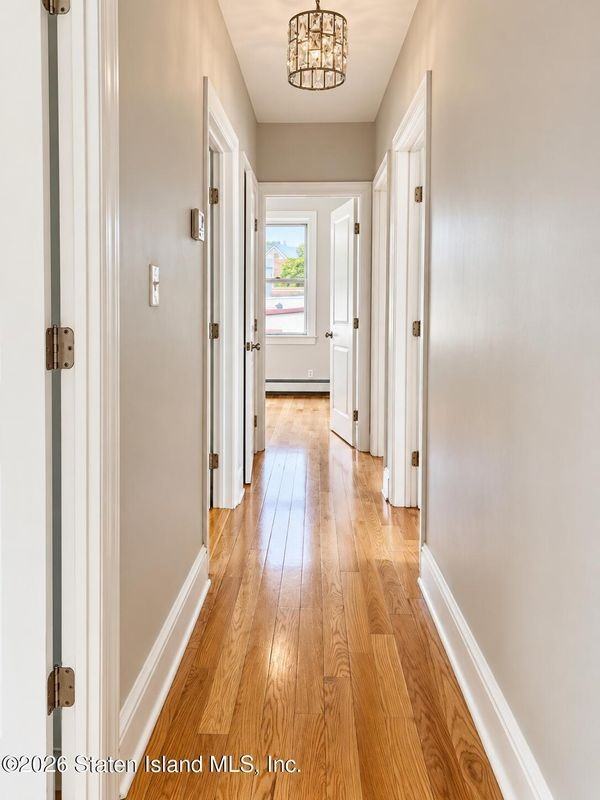 31 Corson Ave - Photo 4 of 6