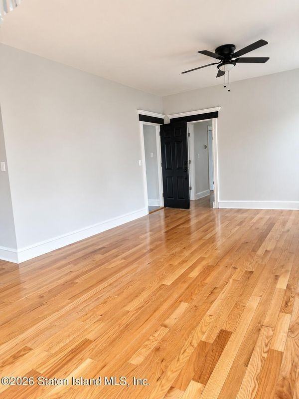 31 Corson Ave - Photo 6 of 6