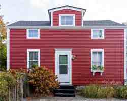 featured image of 40 S Baptist St