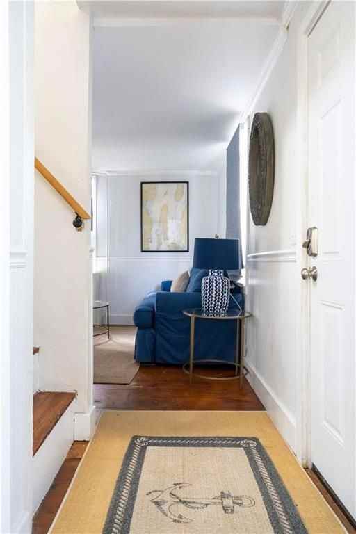 40 S Baptist St - Photo 3 of 16