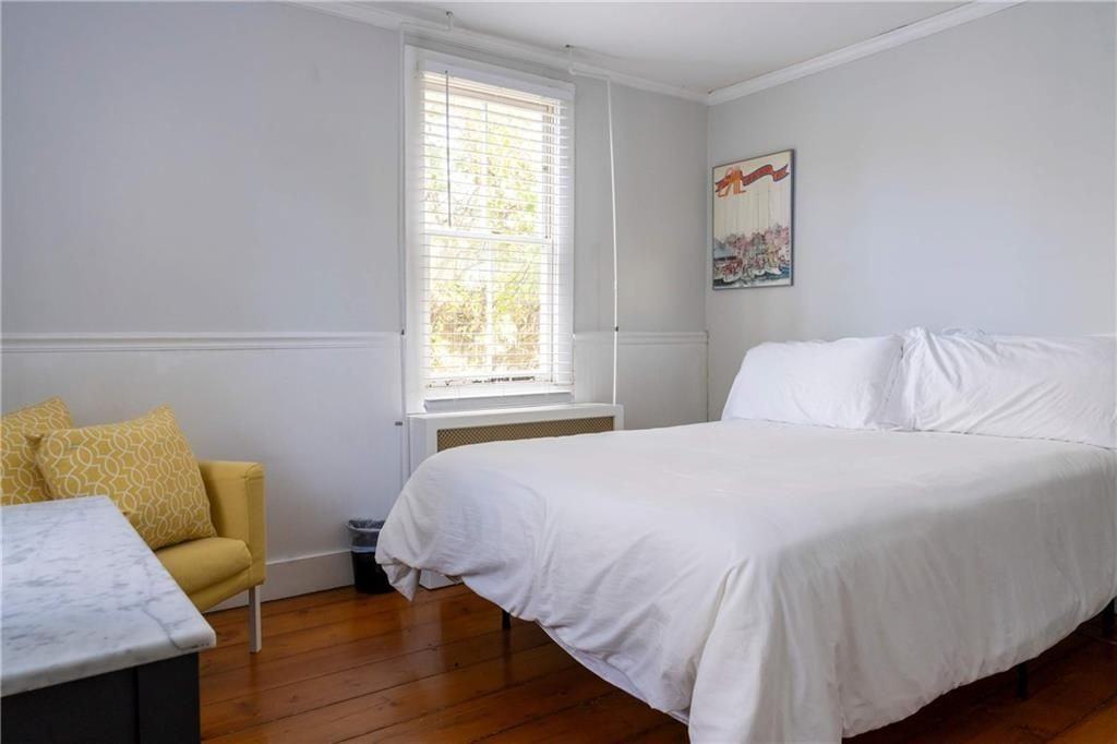 40 S Baptist St - Photo 4 of 16