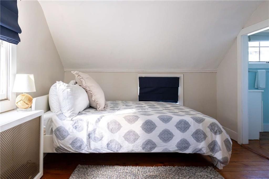 40 S Baptist St - Photo 6 of 16
