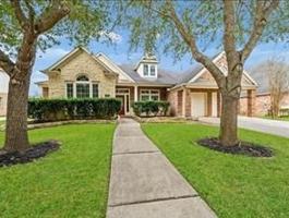 featured image of 706 Silver Creek Cir