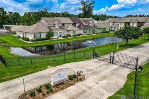 featured image of 43215 CREEK CIRCLE Drive, 507 ##507