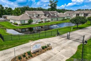 43215 CREEK CIRCLE Drive, 507 ##507 - Photo 1 of 1