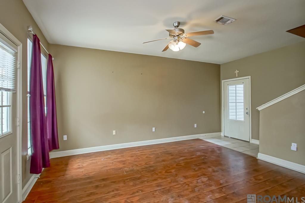 43215 CREEK CIRCLE Drive, 507 ##507 - Photo 4 of 29