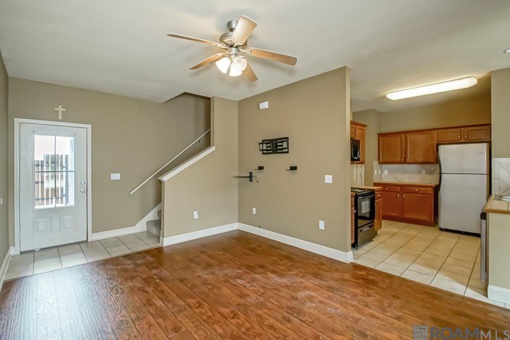 43215 CREEK CIRCLE Drive, 507 ##507 - Photo 5 of 29