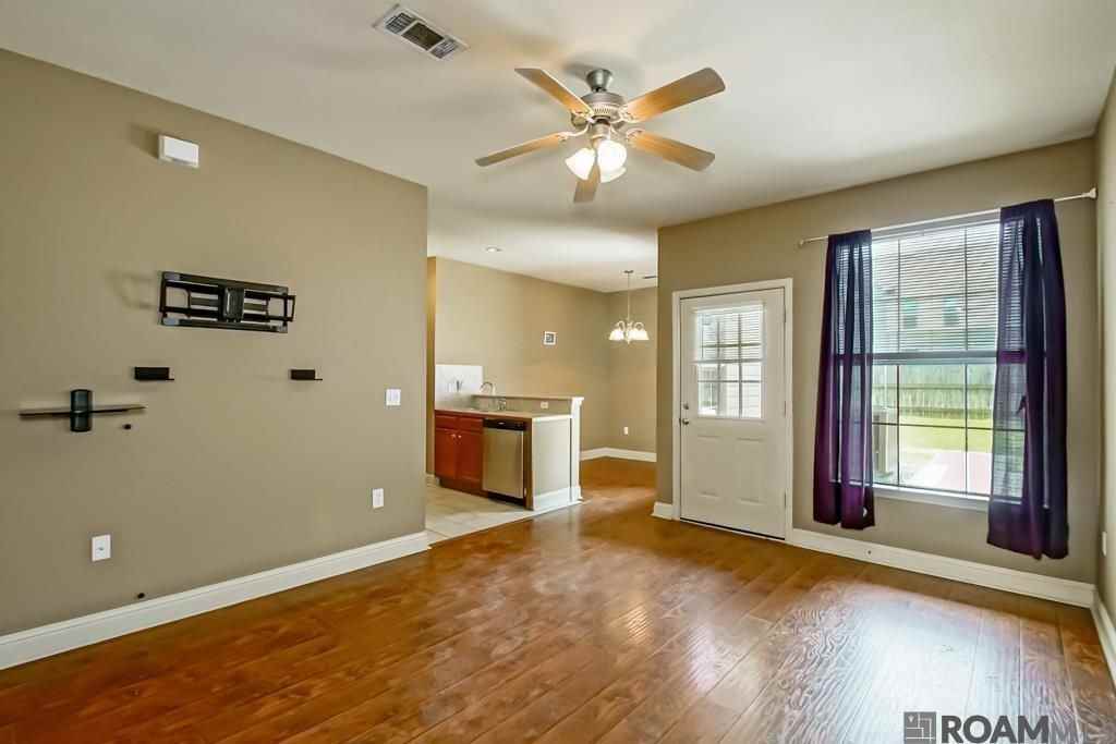 43215 CREEK CIRCLE Drive, 507 ##507 - Photo 6 of 29