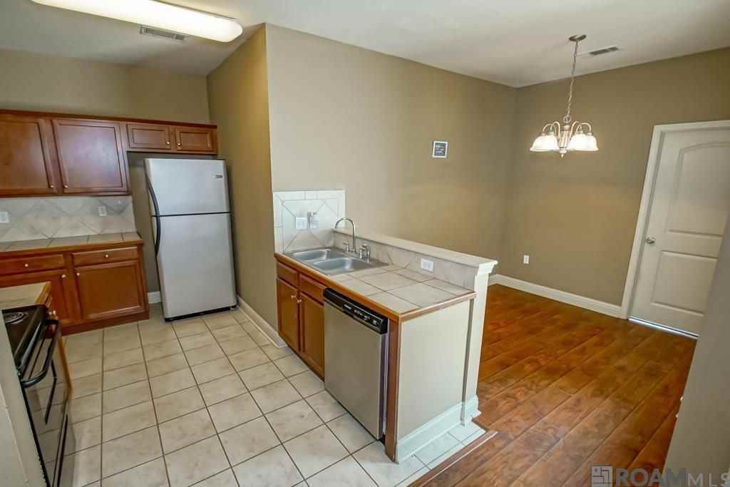 43215 CREEK CIRCLE Drive, 507 ##507 - Photo 7 of 29