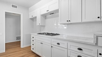 11357 Orcas Ave - Photo 1 of 1