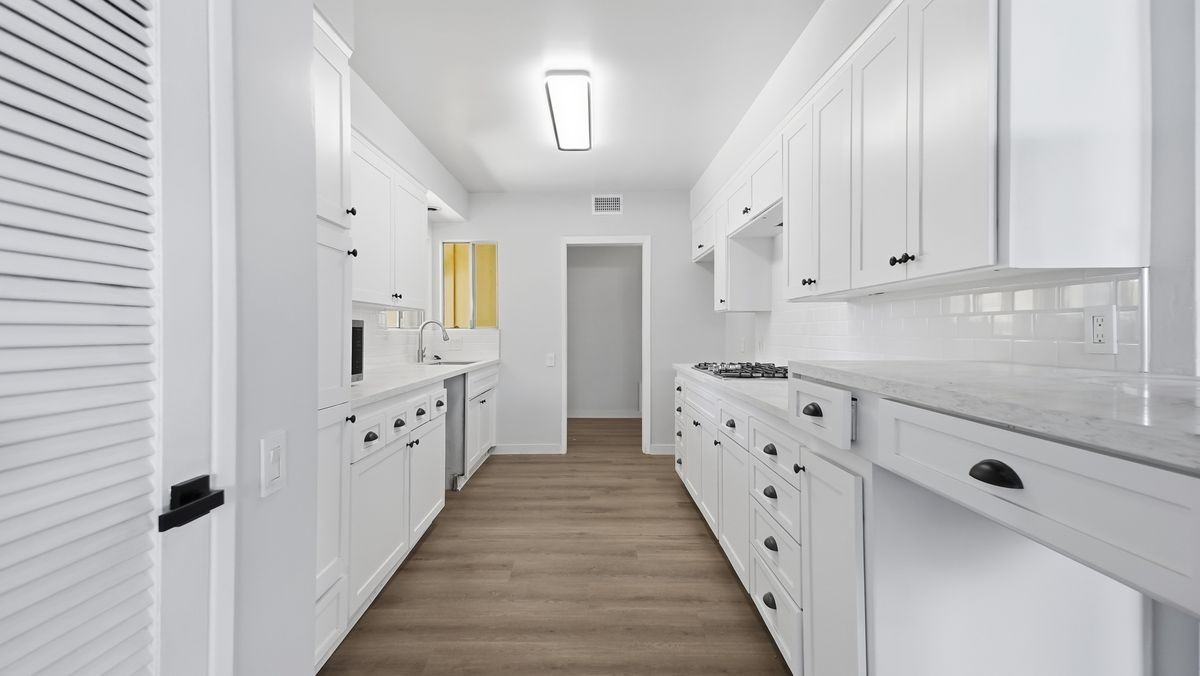 11357 Orcas Ave - Photo 3 of 17