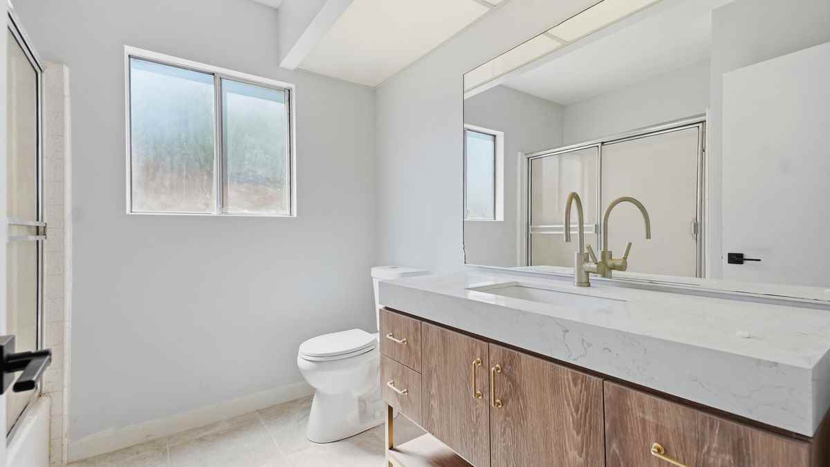 11357 Orcas Ave - Photo 4 of 17