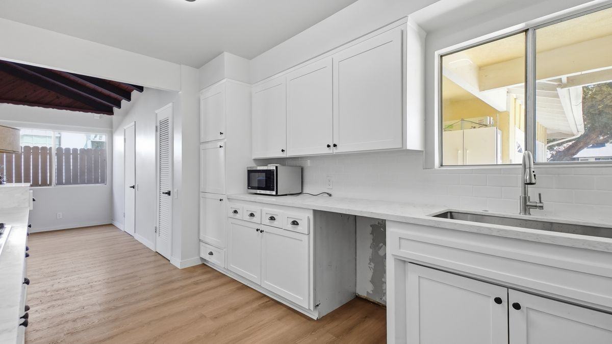 11357 Orcas Ave - Photo 5 of 17