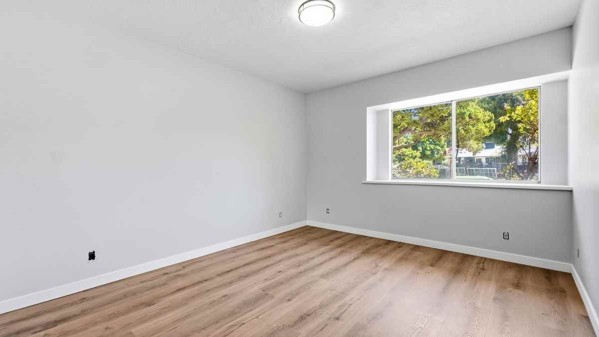 11357 Orcas Ave - Photo 6 of 17
