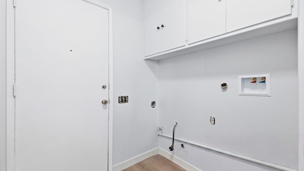 11357 Orcas Ave - Photo 7 of 17