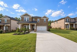 6926 Newcastle Ct - Photo 1 of 1
