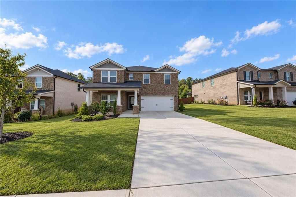6926 Newcastle Ct - Photo 2 of 50