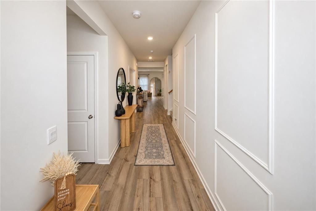 6926 Newcastle Ct - Photo 3 of 50