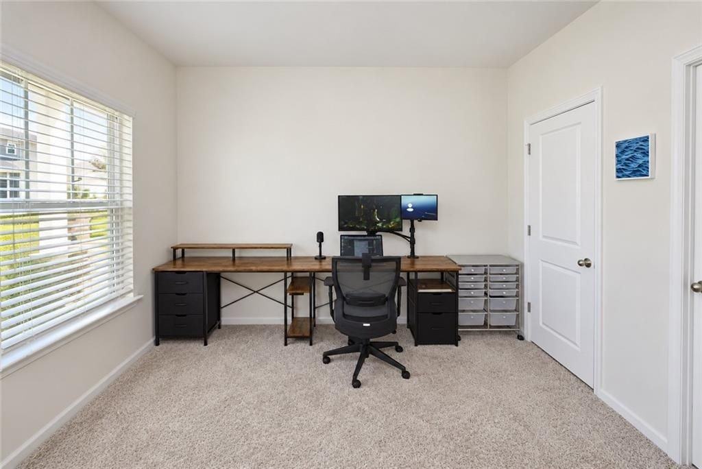 6926 Newcastle Ct - Photo 5 of 50