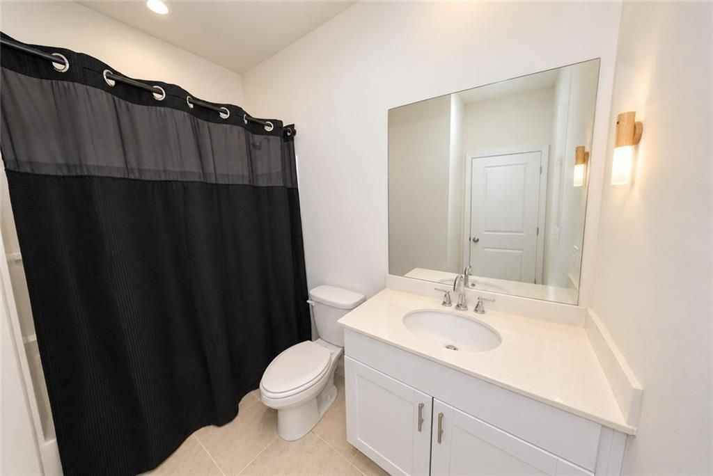 6926 Newcastle Ct - Photo 7 of 50
