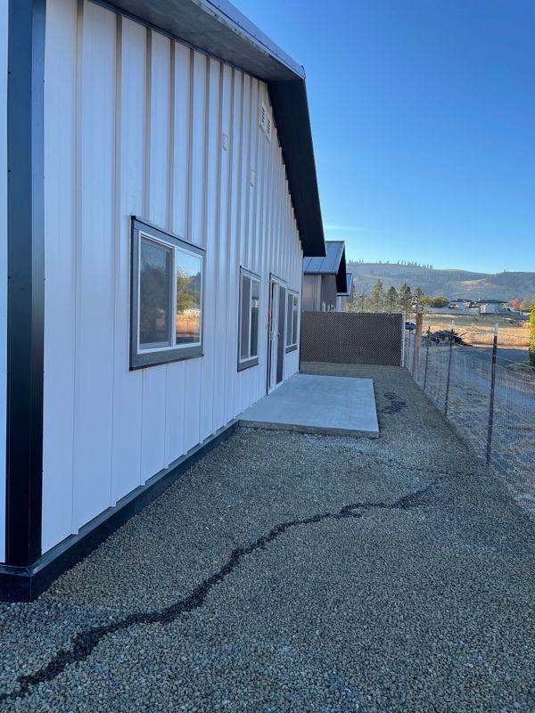 324 Lupine Loop - Photo 2 of 9