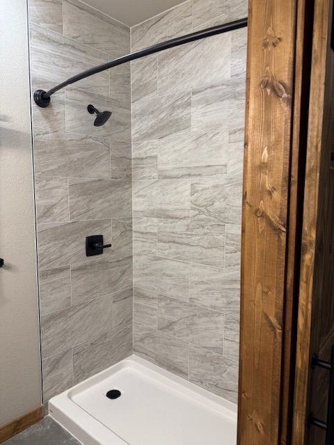 324 Lupine Loop - Photo 3 of 9