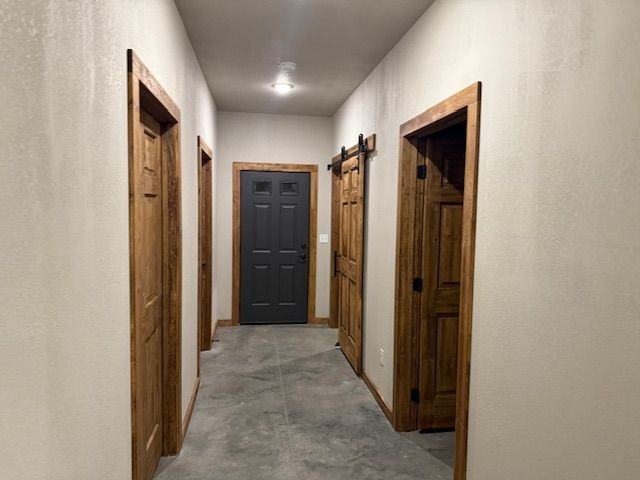 324 Lupine Loop - Photo 4 of 9