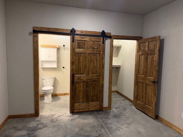 324 Lupine Loop - Photo 5 of 9