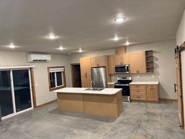 324 Lupine Loop - Photo 6 of 9