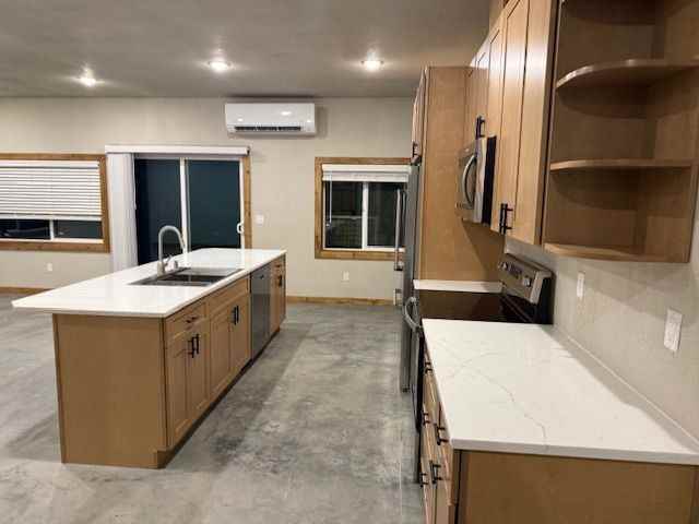 324 Lupine Loop - Photo 7 of 9