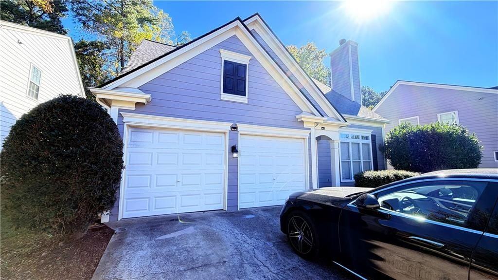 4166 Glenaire Way Nw - Photo 2 of 44