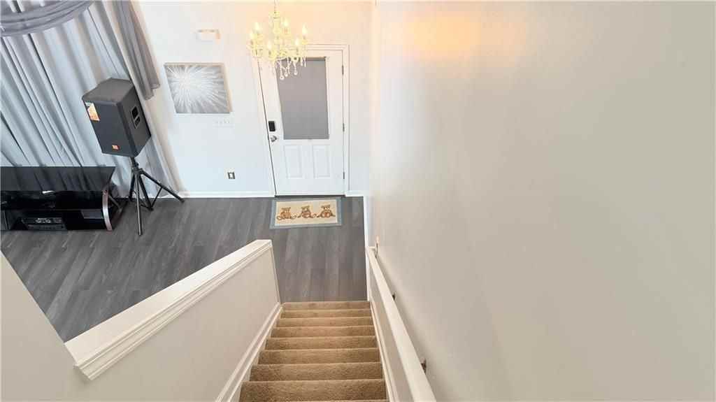 4166 Glenaire Way Nw - Photo 3 of 44