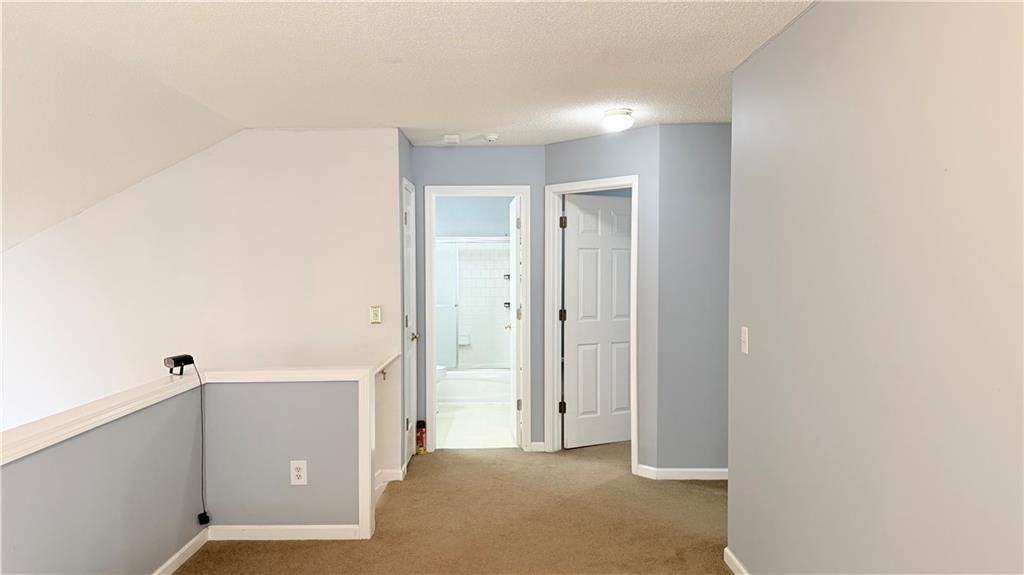 4166 Glenaire Way Nw - Photo 4 of 44