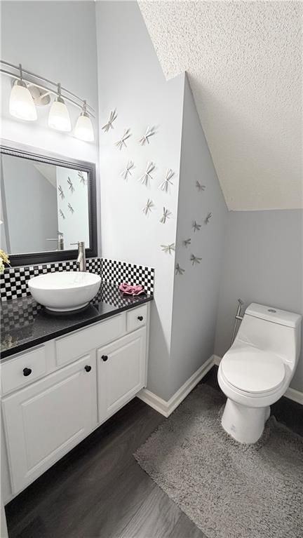 4166 Glenaire Way Nw - Photo 5 of 44