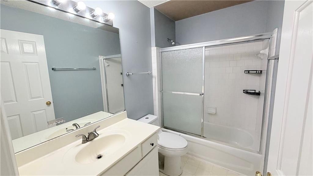 4166 Glenaire Way Nw - Photo 6 of 44
