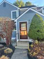 45 Bridle Path - Photo 1 of 1