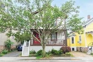 featured image of 16 Pond Ave ##2