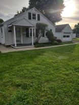 12 Ferro Ave - Photo 1 of 1